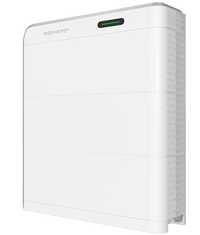 Sigen Hybrid TP2 + Batteri