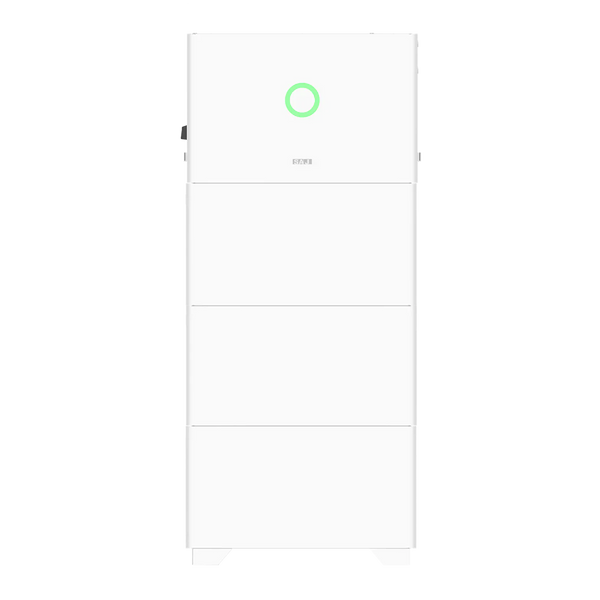 15 kWh