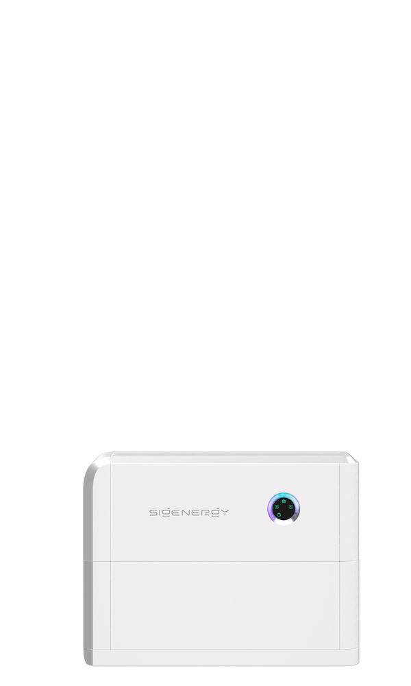 9 kWh