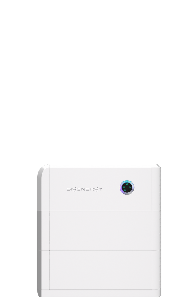 18 kWh