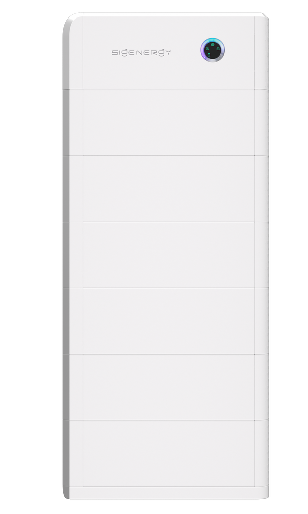 45 kWh