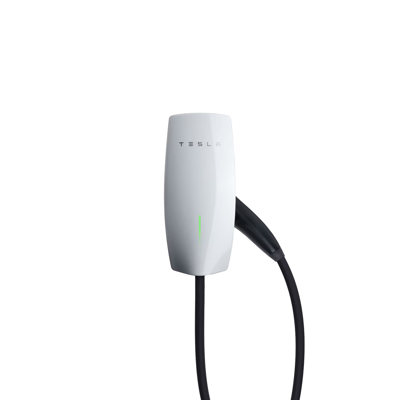 TESLA WALL CONNECTOR 22 KW VIT
