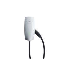 TESLA WALL CONNECTOR 22 KW VIT