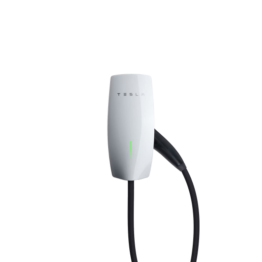 TESLA WALL CONNECTOR 22 KW VIT