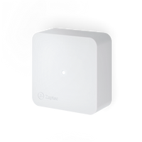 ZAPTEC SENSE HAN RJ45