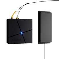 NEXBLUE ZEN SMART METER