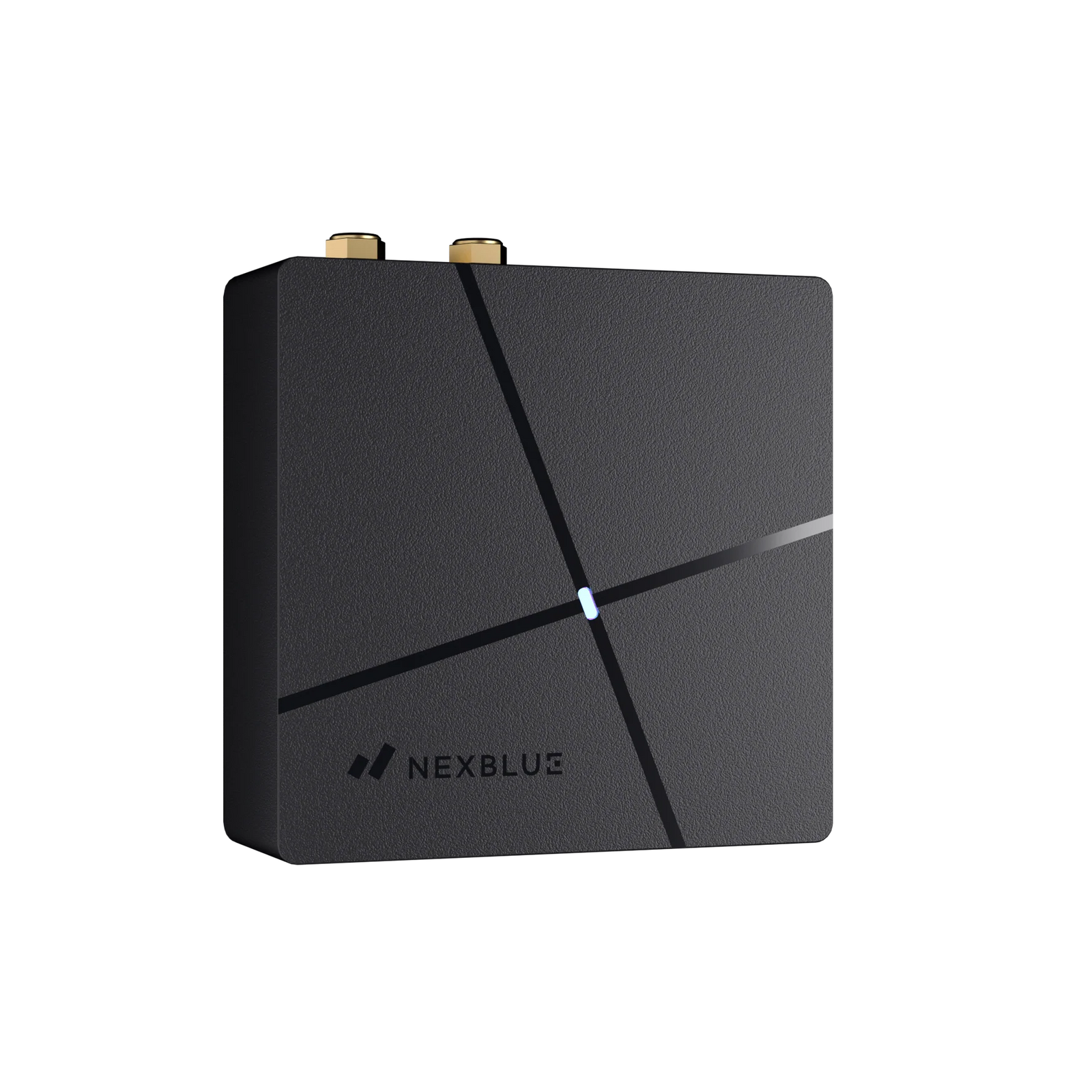 NEXBLUE ZEN SMART METER