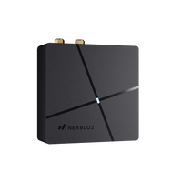 NEXBLUE ZEN SMART METER