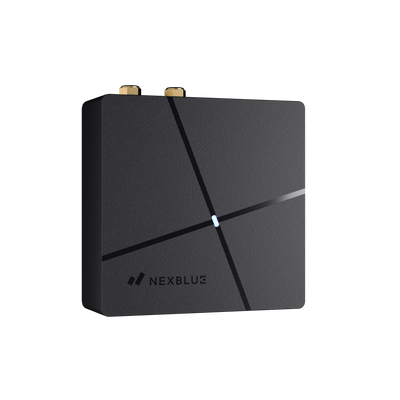NEXBLUE ZEN SMART METER
