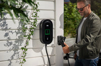 DEFA POWER HOME 22KW