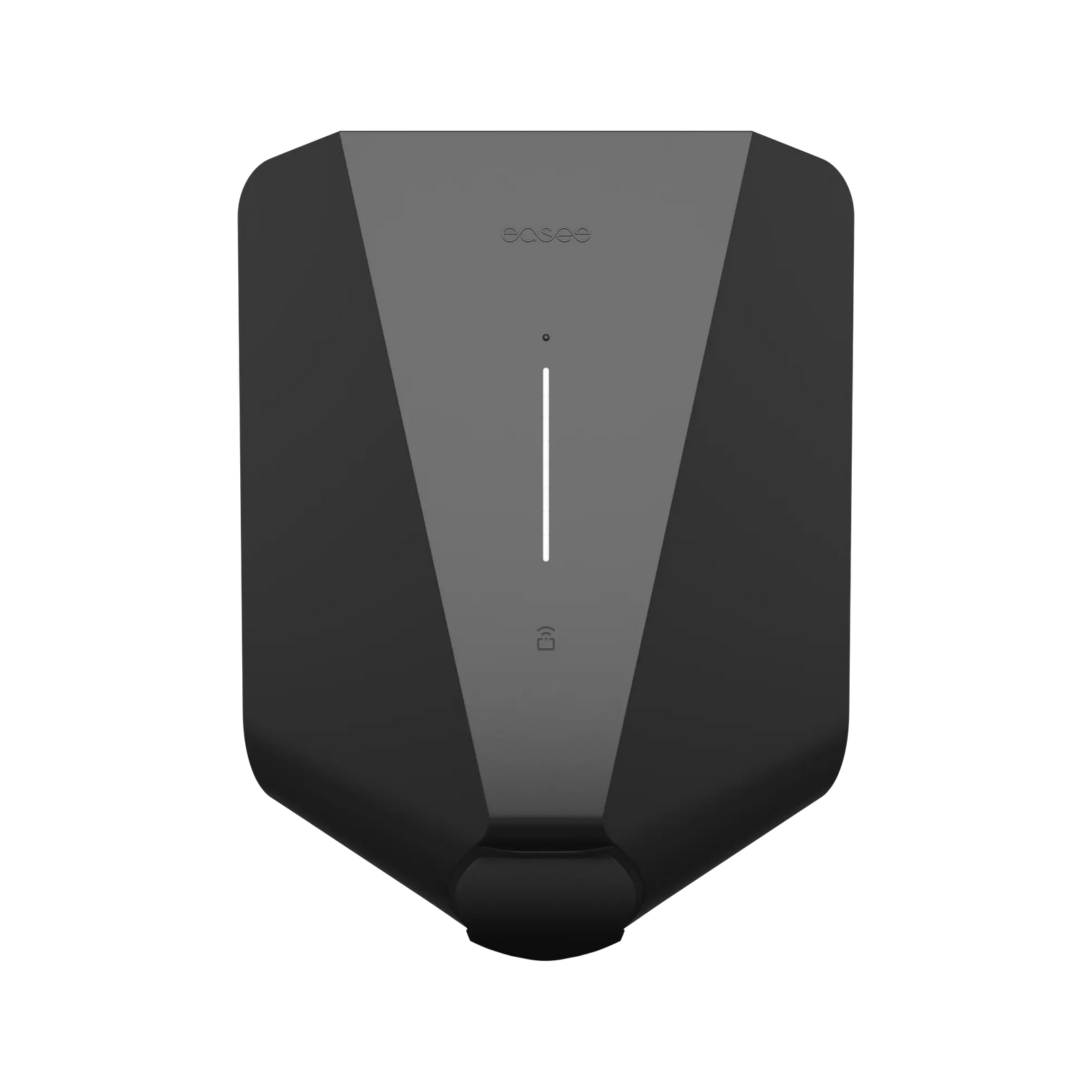 EASEE CHARGE UP 1,4-22KW, 4G & WIFI