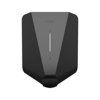 EASEE CHARGE UP 1,4-22KW, 4G & WIFI