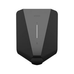 EASEE CHARGE UP 1,4-22KW, 4G & WIFI