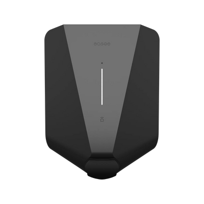 EASEE CHARGE UP 1,4-22KW, 4G & WIFI