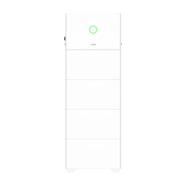 20 kWh