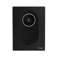 ZAPTEC GO 2