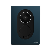 ZAPTEC GO 2