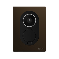 ZAPTEC GO 2