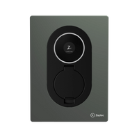 ZAPTEC GO 2