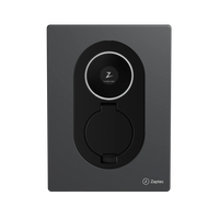 ZAPTEC GO 2
