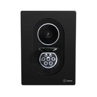 ZAPTEC GO 2