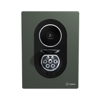 ZAPTEC GO 2