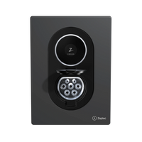 ZAPTEC GO 2