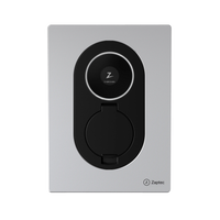 ZAPTEC GO 2