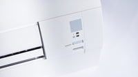 Narbild pa Daikin Comfora luftriktare