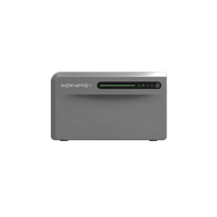 SigenMate 2700 Ultra