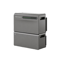 SigenMate 2700 Ultra
