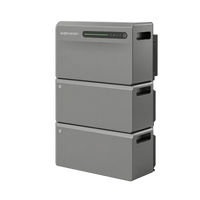 SigenMate 2700 Ultra