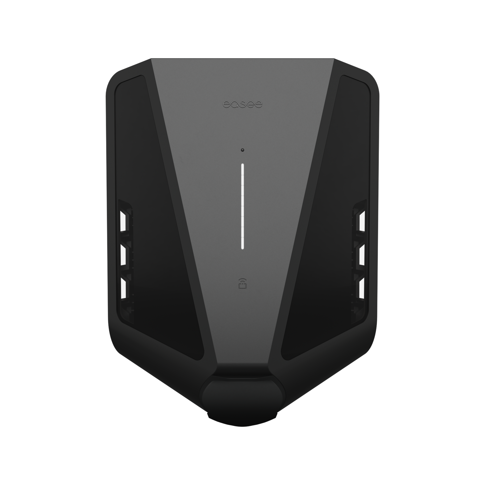 EASEE CHARGE MAX 22KW 4G + WIFI