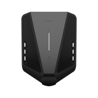 EASEE CHARGE MAX 22KW 4G + WIFI
