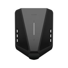 EASEE CHARGE MAX 22KW 4G + WIFI