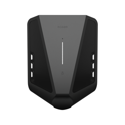 EASEE CHARGE MAX 22KW 4G + WIFI