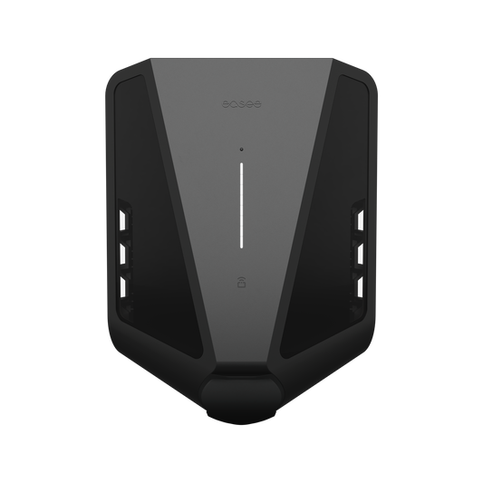 EASEE CHARGE MAX 22KW 4G + WIFI