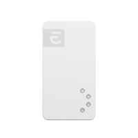 PERIFIC MONITOR ONE