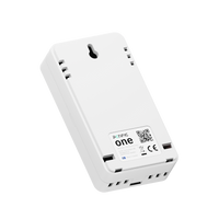PERIFIC MONITOR ONE