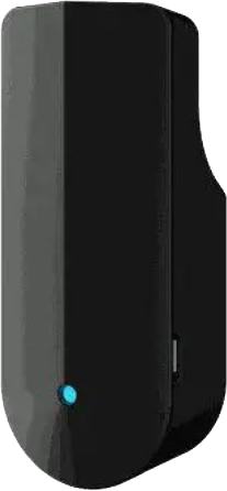 TIBBER PULSE RJ12