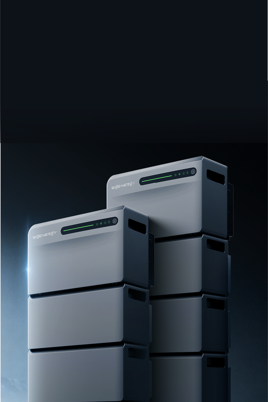 2,7 till 56,4 kWh