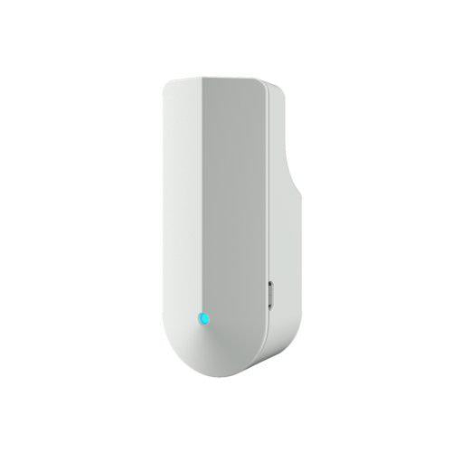 TIBBER PULSE RJ45