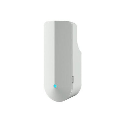 TIBBER PULSE RJ45